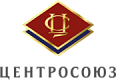 Центросоюз