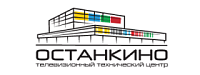 Останкино